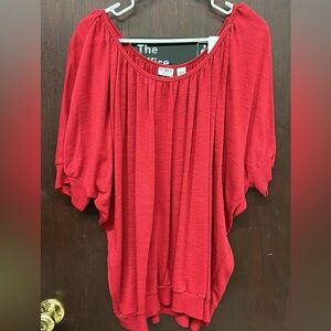 Cato 18/20 blouse B2